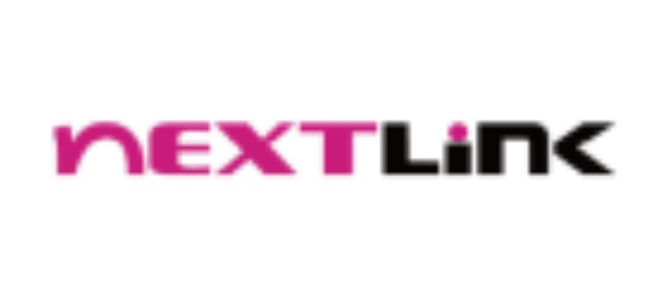 NEXTLINK