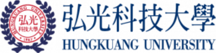 弘光科技大學